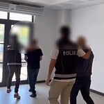 Kocaeli’de Uyuşturucu Operasyonu 6 Şüpheli Tutuklandı