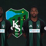 Kocaelispor'da Haidara Ameliyat Oldu, Dijksteel'in Tedavisi Sürüyor!
