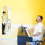 Kocaeli Büyükşehir Belediye Konservatuvarı Yetenek Sınavları Yapıldı: Sonuçlar 16 Eylül'de İlan Edilecek!