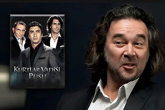 Kurtlar Vadisi Pusu Kaşifoğlu Kaçıncı Bölümde Öldü?
