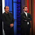20 Eylül MasterChef'de Potaya Kim Gitti, Kim Elendi?