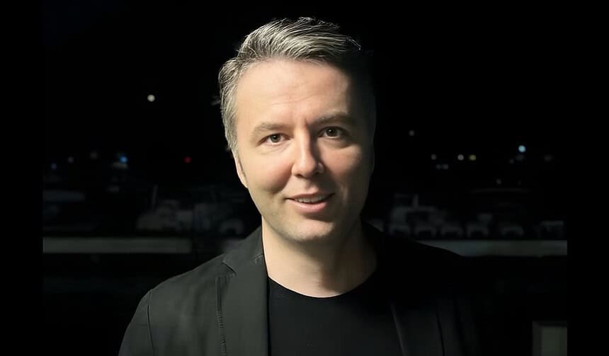 Mehmet Akif Ersoy Suç Örgütü Davasında İlk Duruşma Başladı: 286 Yıla Kadar Hapis Talebi