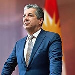 IKBY Başbakanı Mesrur Barzani: Irak'ta Devlet Kontrolü Dışındaki Tüm Silahlar Toplanmalı!