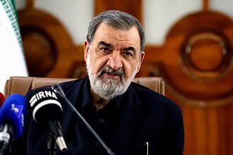 İran'dan Tarihi Yemen Barışı Ve Hürmüz Boğazı Çıkışı: Husiler Ve Suudi Arabistan Savaşını Bitirmek İstiyoruz!