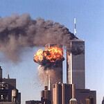 New York Belediyesi, 11 Eylül Saldırılarına İlişkin 170 Binden Fazla Belge Yayınladı