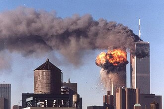 New York Belediyesi, 11 Eylül Saldırılarına İlişkin 170 Binden Fazla Belge Yayınladı