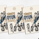 Kocaeli Ve Tüm Türkiye'deki Okullarda Yeni Dönem: Okullarda Teneffüs Ve Oyun Süreleri Koruma Altına Alındı!