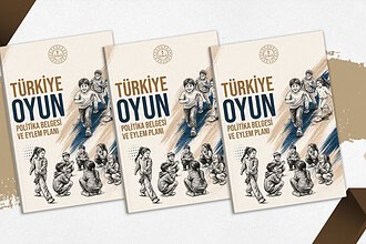 Kocaeli Ve Tüm Türkiye'deki Okullarda Yeni Dönem: Okullarda Teneffüs Ve Oyun Süreleri Koruma Altına Alındı!