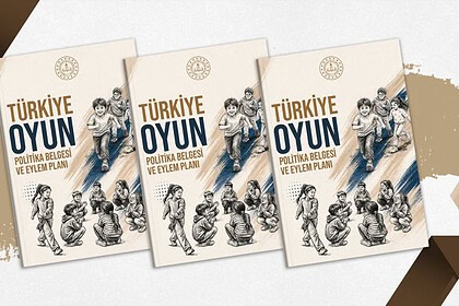 Kocaeli Ve Tüm Türkiye'deki Okullarda Yeni Dönem: Okullarda Teneffüs Ve Oyun Süreleri Koruma Altına Alındı!