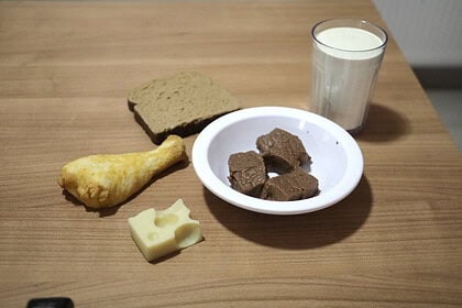 Obezite Tedavisinde Doğru Bilinen Yanlışlar!