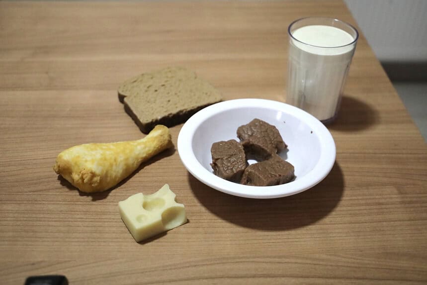 Obezite Tedavisinde Doğru Bilinen Yanlışlar!