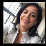 Gazeteci Oya Lale Arslan Hakkında Soruşturma: Sosyal Medya Paylaşımları Nedeniyle Gözaltına Alındı!