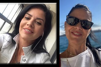 Gazeteci Oya Lale Arslan Hakkında Soruşturma: Sosyal Medya Paylaşımları Nedeniyle Gözaltına Alındı!
