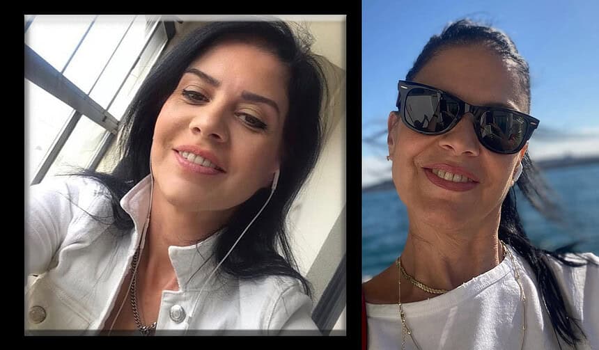 Gazeteci Oya Lale Arslan Hakkında Soruşturma: Sosyal Medya Paylaşımları Nedeniyle Gözaltına Alındı!