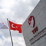 PFDK Sevkleri Açıklandı