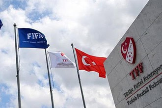 PFDK Sevkleri Açıklandı