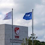 PFDK Kararları Açıklandı
