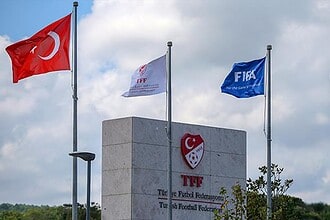 PFDK Kararları Açıklandı
