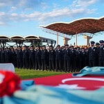 25. Dönem PMYO Sonuçları Açıklandı mı? PMYO Sonuç Ekranı 2026