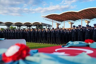 25. Dönem PMYO Sonuçları Açıklandı mı? PMYO Sonuç Ekranı 2026