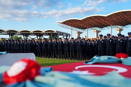 25. Dönem PMYO Sonuçları Açıklandı mı? PMYO Sonuç Ekranı 2026