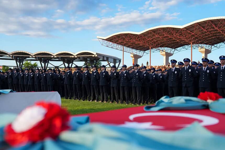 25. Dönem PMYO Sonuçları Açıklandı mı? PMYO Sonuç Ekranı 2026