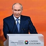 Putin Ukrayna, Rusya seçimlerine saldırmasaydı, seçimlerin ardından müzakerelere başlamayı planlıyorduk