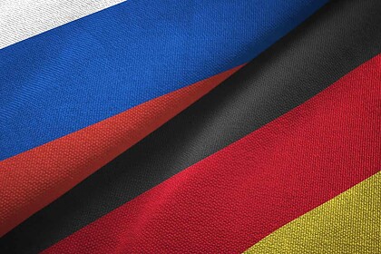 Rusya, Almanya’nın St. Petersburg Başkonsolosluğunu Kapatma Karar Aldı