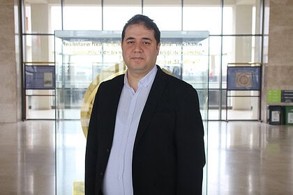 Okul Döneminde Çocuklar İçin Hayati Uyarı: Günde En Az 60 Dakika Hareket Sağlığı Koruyor!