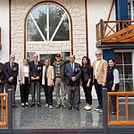 İzmit Belediyesi’nden Kocaeli’ye Yeni Tesis: "Şehit Yakınları Ve Gazi Evi" Geliyor!
