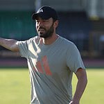 Selçuk İnan Galatasaray Çok Güçlü Bir Takım