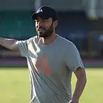 Selçuk İnan Galatasaray Çok Güçlü Bir Takım