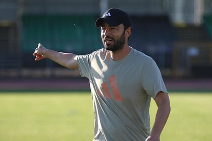Selçuk İnan Galatasaray Çok Güçlü Bir Takım