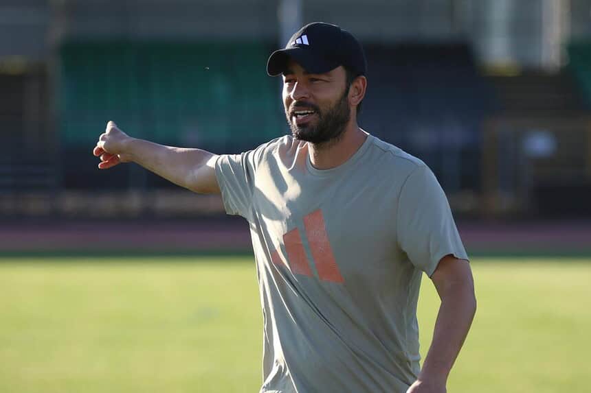 Selçuk İnan Galatasaray Çok Güçlü Bir Takım