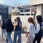 Kocaeli Dahil 25 İlde Siber Operasyon: 473 Şüpheli Yakalandı, 286’sı Tutuklandı!
