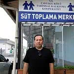 Süt Soğuyor, Maliyet Düşüyor, Üretici Kazanıyor