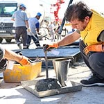 Kocaeli Büyükşehir Belediyesi Laboratuvarına TÜRKAK’tan Uluslararası Akreditasyon Tescili!