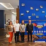 Kocaeli Büyükşehir Fransa Maçı Öncesi Turizm Seferberliği Başlattı!