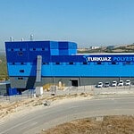 Dilovası Ve Gebze Sanayi Bölgesinde Yükselen Dumanlar İçin Turkuaz Polyester'den Açıklama Geldi!