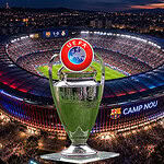 UEFA 2027-2029 Final Stadyumlarını Açıkladı: Şampiyonlar Ligi Dev Ev Sahiplerini Buldu!