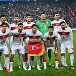UEFA Uluslar Ligi: Türkiye: 1 - İtalya: 4 (Maç Sonucu)