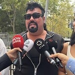 Ünlü Şarkıcı Kobra Murat Savcılığa Başvuracağını Açıkladı: "1 Milyon Dolar Vereceksin, Evini Keleşle Tararız Diyorlar"
