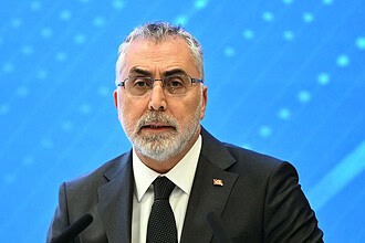 Kocaeli Ve Tüm Türkiye'deki Şehit Yakınları Ve Gazilere Ödeme Farkları Yarın (11 Eylül 2026) Yatıyor!