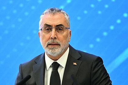 Kocaeli Ve Tüm Türkiye'deki Şehit Yakınları Ve Gazilere Ödeme Farkları Yarın (11 Eylül 2026) Yatıyor!