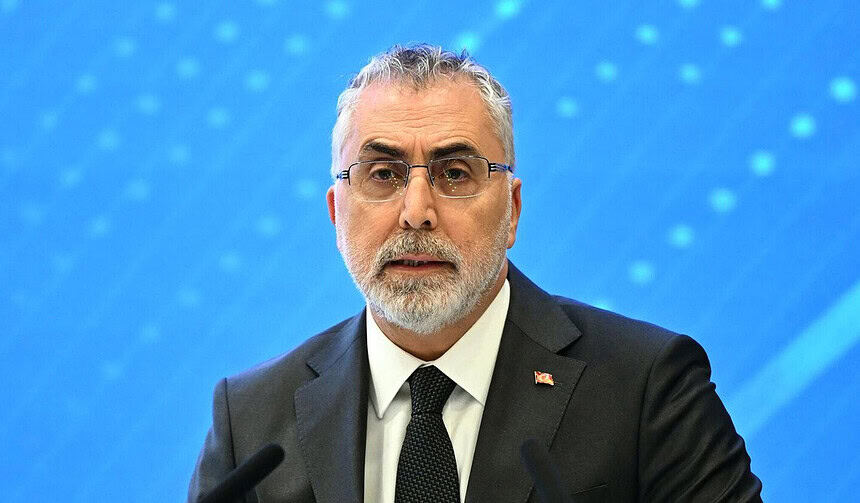 Kocaeli Ve Tüm Türkiye'deki Şehit Yakınları Ve Gazilere Ödeme Farkları Yarın (11 Eylül 2026) Yatıyor!