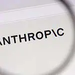 Yapay zeka şirketi Anthropic Yemen’de bir grup, silah geliştirme programında yapay zeka sohbet aracımızdan faydalandı