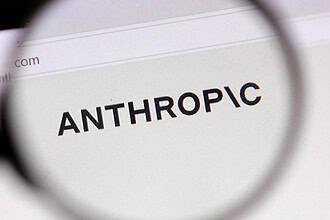 Yapay zeka şirketi Anthropic Yemen’de bir grup, silah geliştirme programında yapay zeka sohbet aracımızdan faydalandı