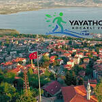 150 Bin TL Ödüllü Yayathon 2026 Başvuruları İçin Yarın Son Gün!