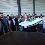 Kocaeli Çiftçisinin Yüzünü Güldüren Destek! Yem Bitkisi Tohumunda Talepler Alınıyor!