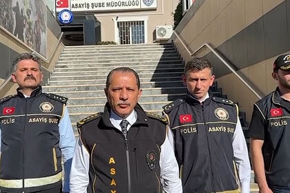 Kocaeli Ve 3 İlde Yeni Nesil Suç Örgütlerine Eş Zamanlı Operasyon: 13 Gözaltı!